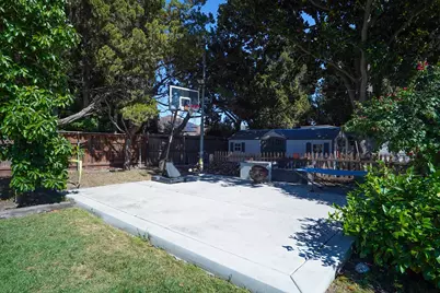 2236 Idaho Avenue, Stockton, CA 95204 - Photo 21