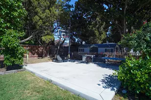 2236 Idaho Ave, Stockton, CA 95204 - Photo 21