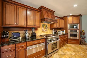 2236 Idaho Ave, Stockton, CA 95204 - Photo 7