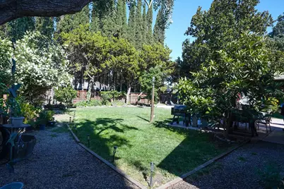 2236 Idaho Avenue, Stockton, CA 95204 - Photo 25
