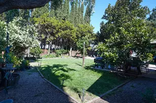 2236 Idaho Ave, Stockton, CA 95204 - Photo 25