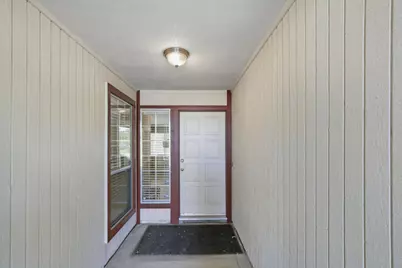 1840 Village Drive, Tracy, CA 95376 - Photo 3