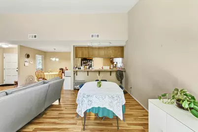 1840 Village Drive, Tracy, CA 95376 - Photo 9
