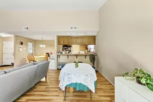 1840 Village Dr, Tracy, CA 95376 - Photo 9