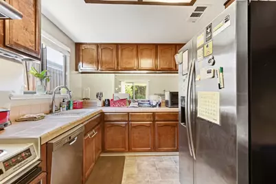 1840 Village Drive, Tracy, CA 95376 - Photo 15