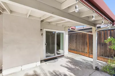 1840 Village Drive, Tracy, CA 95376 - Photo 29