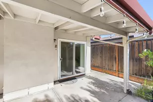 1840 Village Dr, Tracy, CA 95376 - Photo 29