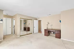 1840 Village Dr, Tracy, CA 95376 - Photo 17
