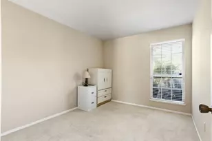 1840 Village Dr, Tracy, CA 95376 - Photo 23