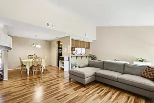 1840 Village Dr, Tracy, CA 95376 - Photo 7