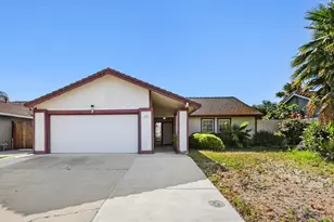 1840 Village Dr, Tracy, CA 95376 - Photo 1