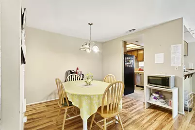 1840 Village Drive, Tracy, CA 95376 - Photo 11