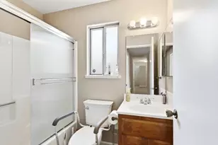 1840 Village Dr, Tracy, CA 95376 - Photo 21