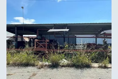 7606 State Highway 70, Marysville, CA 95901 - Photo 17
