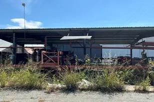 7606 State Hwy 70, Marysville, CA 95901 - Photo 17