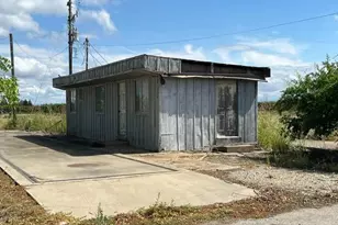 7606 State Hwy 70, Marysville, CA 95901 - Photo 29