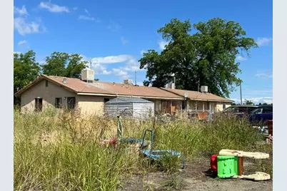 7606 State Highway 70, Marysville, CA 95901 - Photo 3