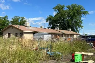 7606 State Hwy 70, Marysville, CA 95901 - Photo 3