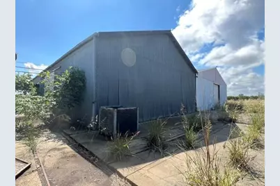 7606 State Highway 70, Marysville, CA 95901 - Photo 25