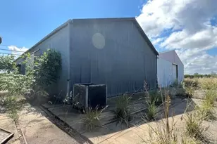 7606 State Hwy 70, Marysville, CA 95901 - Photo 25