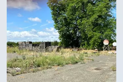 7606 State Highway 70, Marysville, CA 95901 - Photo 5
