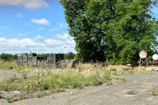 7606 State Hwy 70, Marysville, CA 95901 - Photo 5