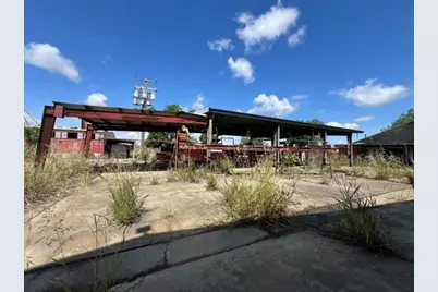 7606 State Highway 70, Marysville, CA 95901 - Photo 23