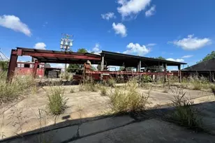 7606 State Hwy 70, Marysville, CA 95901 - Photo 23