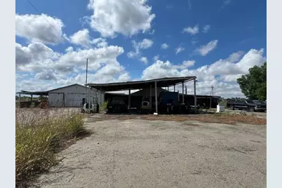 7606 State Highway 70, Marysville, CA 95901 - Photo 35