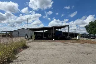 7606 State Hwy 70, Marysville, CA 95901 - Photo 35