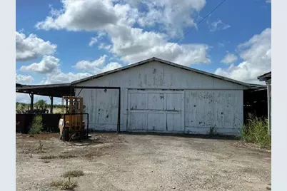 7606 State Highway 70, Marysville, CA 95901 - Photo 31