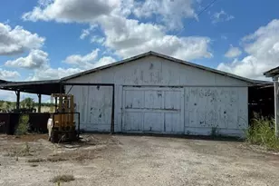 7606 State Hwy 70, Marysville, CA 95901 - Photo 31