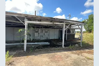 7606 State Highway 70, Marysville, CA 95901 - Photo 27