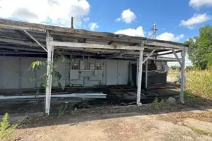 7606 State Hwy 70, Marysville, CA 95901 - Photo 27