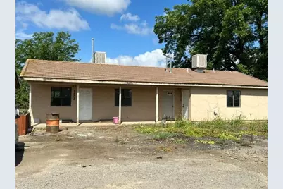 7606 State Highway 70, Marysville, CA 95901 - Photo 1