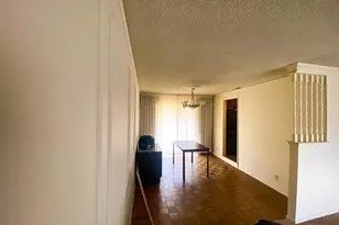 2278 La Grama Dr, Rancho Cordova, CA 95670 - Photo 15