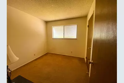 2278 La Grama Drive, Rancho Cordova, CA 95670 - Photo 19