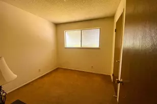 2278 La Grama Dr, Rancho Cordova, CA 95670 - Photo 19