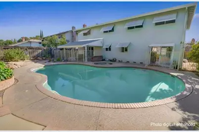 2278 La Grama Drive, Rancho Cordova, CA 95670 - Photo 23
