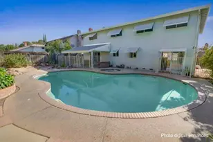 2278 La Grama Dr, Rancho Cordova, CA 95670 - Photo 23