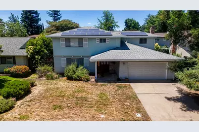 2278 La Grama Drive, Rancho Cordova, CA 95670 - Photo 1