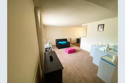2278 La Grama Drive, Rancho Cordova, CA 95670 - Photo 21