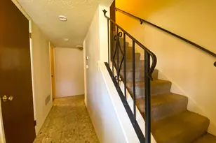 2278 La Grama Dr, Rancho Cordova, CA 95670 - Photo 21