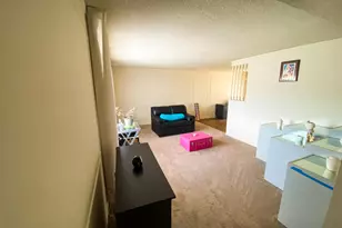 2278 La Grama Dr, Rancho Cordova, CA 95670 - Photo 19