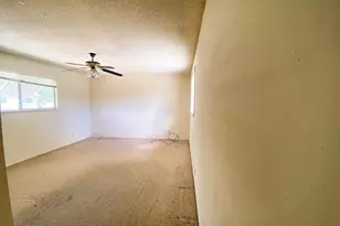 2278 La Grama Dr, Rancho Cordova, CA 95670 - Photo 9