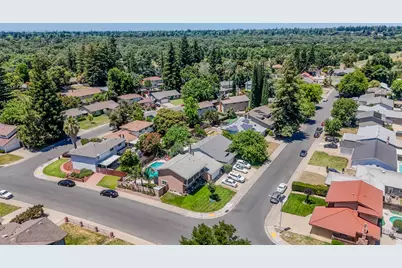 2278 La Grama Drive, Rancho Cordova, CA 95670 - Photo 5