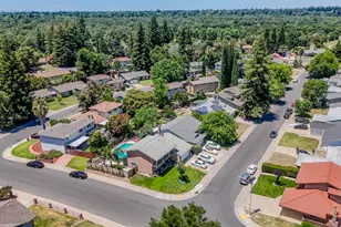 2278 La Grama Dr, Rancho Cordova, CA 95670 - Photo 5