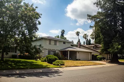 2278 La Grama Drive, Rancho Cordova, CA 95670 - Photo 7