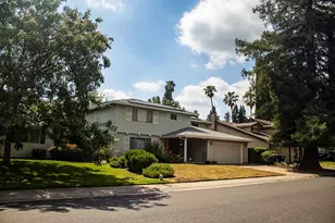 2278 La Grama Dr, Rancho Cordova, CA 95670 - Photo 7