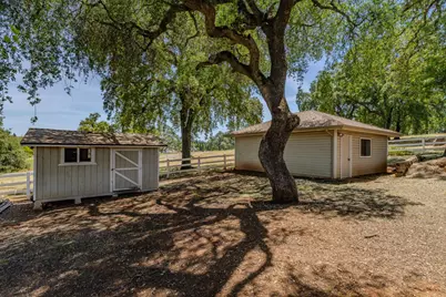 5270 Milton Ranch Road, Shingle Springs, CA 95682 - Photo 73